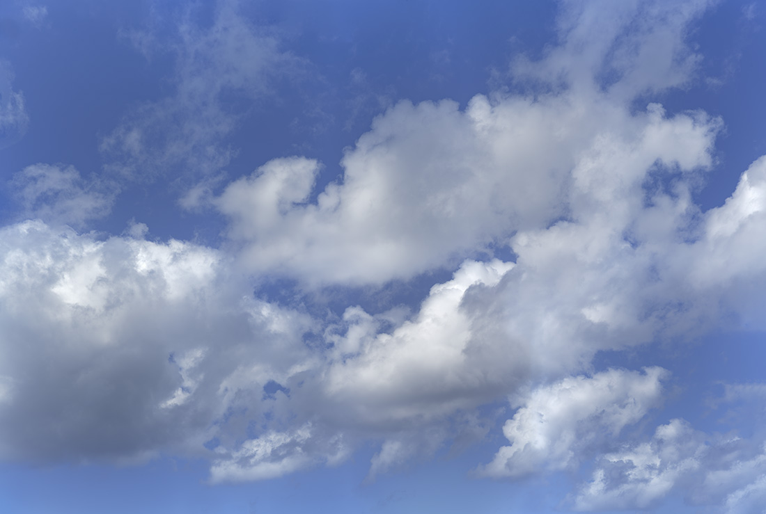Sky 084 24k X 16k